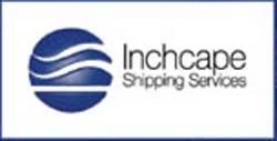 Inchcape Shipping Services (AUH)-Abu Dhabi