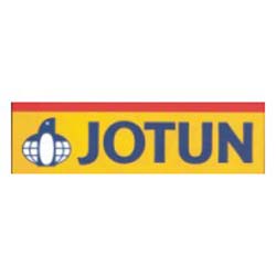 Jotun U.A.E LTD (LLC)-Dubai