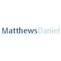 Matthews Daniel (Abu Dhabi)-Abu Dhabi