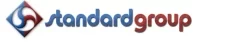 Standard Ship Spares LLC-Dubai