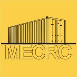 Middle East Container Repair Company (L.L.C.)-Dubai
