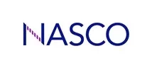 Nasco Dubai-Dubai