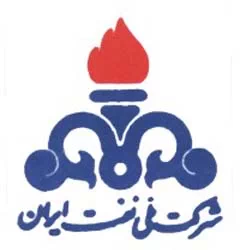 National Iranian Oil Co-Sharjah