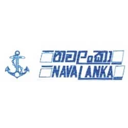 Navalanka-Abu Dhabi