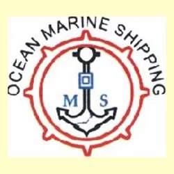 Ocean Marine Shipping L.L.C.-Dubai