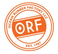 Ocean Rubber Factory LLC-Sharjah