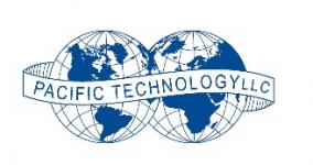 Pacific Technology LLC-Dubai
