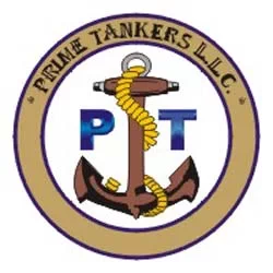 Prime Tankers LLC-Dubai