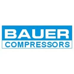 Quality Power Compressor & Safety-Dubai