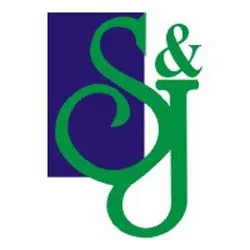 Saif & Jasser Trading Co (L.L.C.)-Dubai