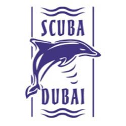 Scuba Dubai-Dubai