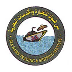 Sea Hawk Marine Services L.L.C. (Dubai)-Dubai