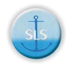 Sea & Land Shipping L.L.C.-Dubai