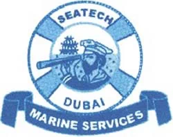 Seatech Marine Services-Dubai