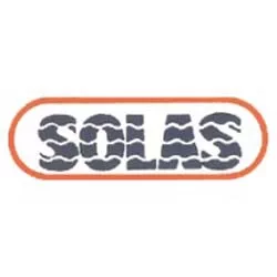 Solas Marine Services Est.-Sharjah