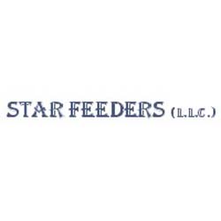 Star Feeders LLC-Dubai