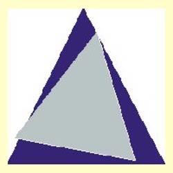 Triangle International General Trading LLC-Dubai
