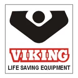 Viking Life Saving Equipment - APS (Dubai Branch)-Dubai