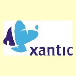 Xantic Midde East-Dubai