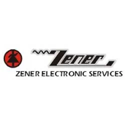 Zener Marine-Dubai