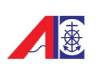 Acme Marine Equipment FZC-Ajman