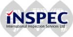 International Inspection Services Ltd. (AUH)-Abu Dhabi