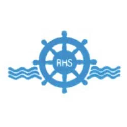 Rais Shipping Agency-Dubai