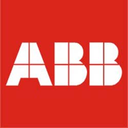 ABB Turbocharging-Dubai