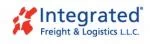 Integrated Freight & Logistics LLC-Dubai