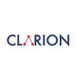 Clarion Shipping Services LLC (Auh)-Abu Dhabi