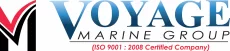 Voyage Marine Automation-Ajman