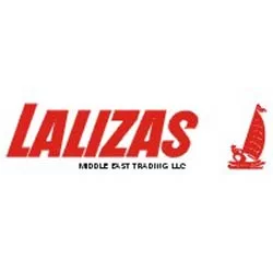 Lalizas Middle East Trading L.L.C.-Dubai