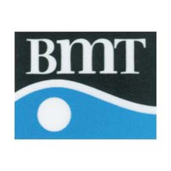 BMT Surveys LLC-Abu Dhabi