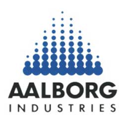 Aalborg Industries (Dubai)-Dubai