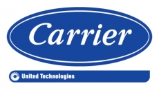 UTS Carrier LLC (Abu Dhabi)-Abu Dhabi