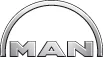 MAN Diesel & Turbo Middle East LLC-Abu Dhabi