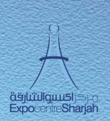 Expo Centre Sharjah-Sharjah