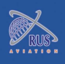 Rus Aviation FZC-Dubai