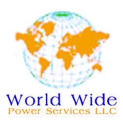 Worldwide Power Services LLC-Dubai