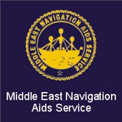 Middle East Navigation Aids Services-Manama