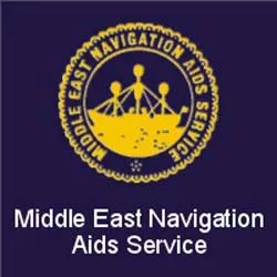 Middle East Navigation Aids Services-Manama