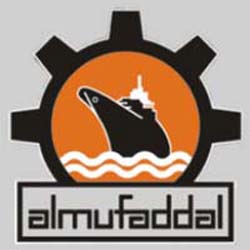 Al Mufaddal Engineering  & Marine Services Co. LLC-Dubai