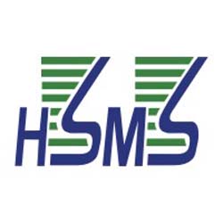 High Seas Marine Services LLC-Dubai