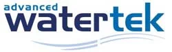 Advanced Watertek LLC-Dubai