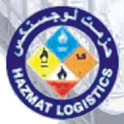 Hazmat Logistics-Dubai