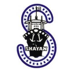 Shayan Ship Spare Parts Trading Co LLC-Sharjah
