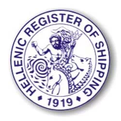 Hellenic Register of Shipping L.L.C-Sharjah