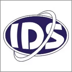 IDS Cargo & Clearing-Dubai