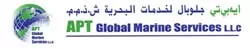 APT Global Marine Services LLC-Dubai