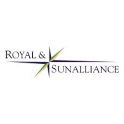 Royal & Sun Alliance Insurance (Middle East)-Abu Dhabi